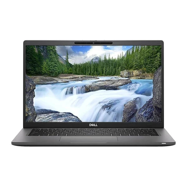 Dell Latitude 7430 Laptop 12th Gen Intel® Core™ i7, M.2, PCIe NVMe, Intel Iris Xe Graphics - (Used)